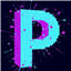 PATAPIM logo