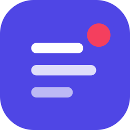 Patchlog logo