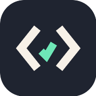 Patchly logo