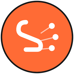 PatchMySEO logo