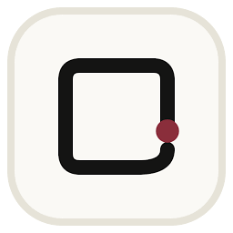 Patchrooms logo