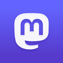 PatchWork logo