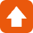 Patent Solve logo