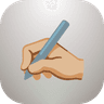 PatentFig AI logo