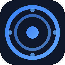 PathFinder AI logo