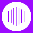 Patrivox logo