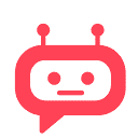 Patter logo