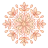 Patternaly logo