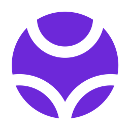 PatternfulAI logo