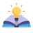 Patterns logo