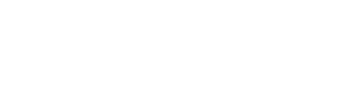 Pattrn logo