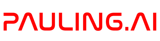 Pauling.AI logo