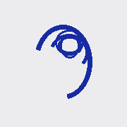 Pausa logo