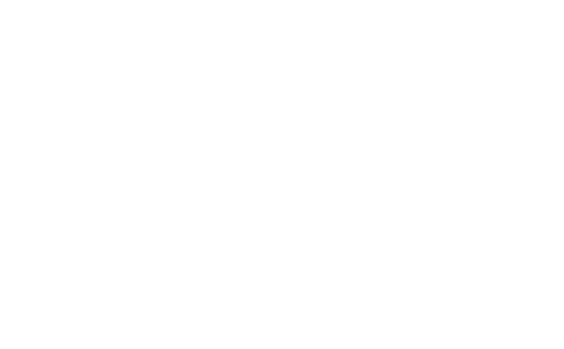 Pause logo