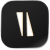 Pause.do logo