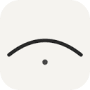 Pawse.ai logo
