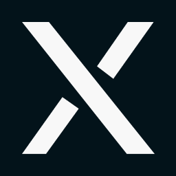 PAXAFE logo