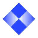 Paxton logo