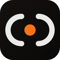 Paybond CLI logo