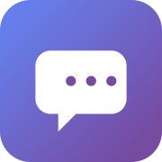 PayForChat logo