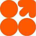Pazi logo