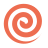 PDF Candy logo