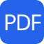 PDF Pro AI logo