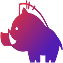 PDF Talk logo