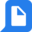 pdfAssistant logo