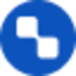 PDFChat logo