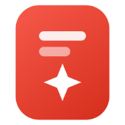 PDFgen logo