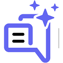 PdfGPT.IO logo