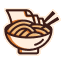 Pdforge logo