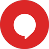 PDFQuiz.ai logo