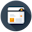 PDFSummarizer.net logo