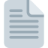PDFToQuiz logo