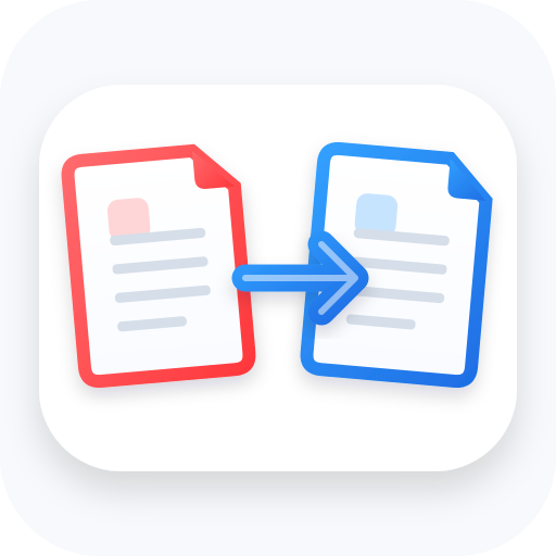 pdftoword.ai logo