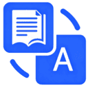 PDFTranslator logo
