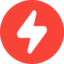 PDFury logo