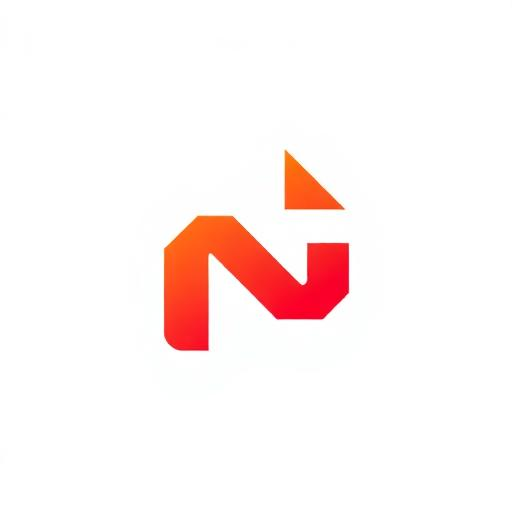 PDFWix logo