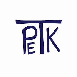 Pe Tech Knowledge logo