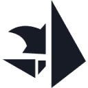 Peacasso logo