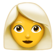 Peache.ai logo