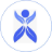 PeakRoutine logo