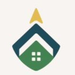 PeakStay.org logo