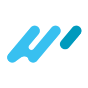 PeakU logo