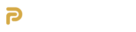 Peanut AI logo