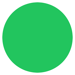 Pear CLI logo