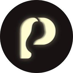 Pearable logo
