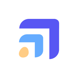 Pebble Impact logo